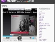 yahoodeezer.jpg
