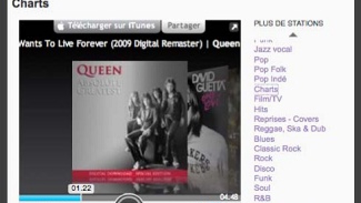 yahoodeezer.jpg yahoodeezer.jpg