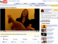youtubesexy.jpg