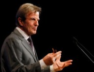 3742052637_ae54be8295.jpg