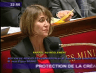 albanel-hautaine.png