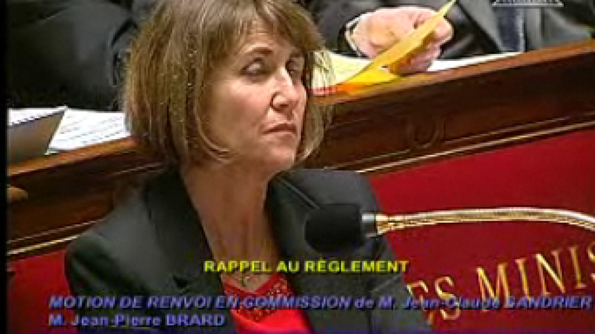albanel-hautaine.png albanel-hautaine.png