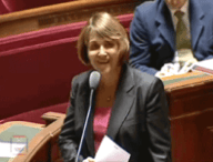 albanelsourire.png