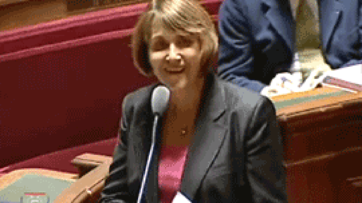 albanelsourire.png albanelsourire.png
