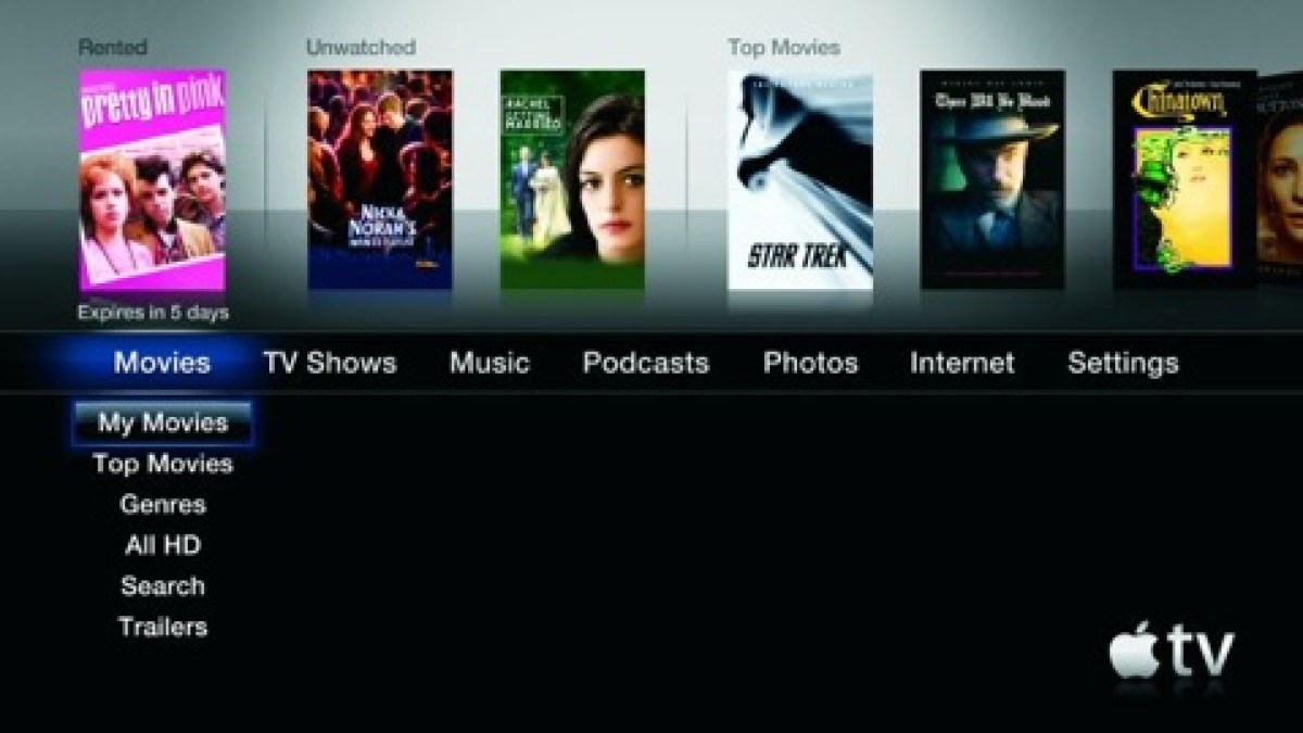 appletv2.jpg appletv2.jpg