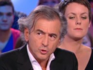 bhl-canal.jpg