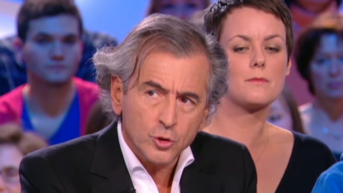 bhl-canal.jpg bhl-canal.jpg