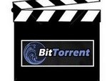 bittorrent_hollywood.jpg