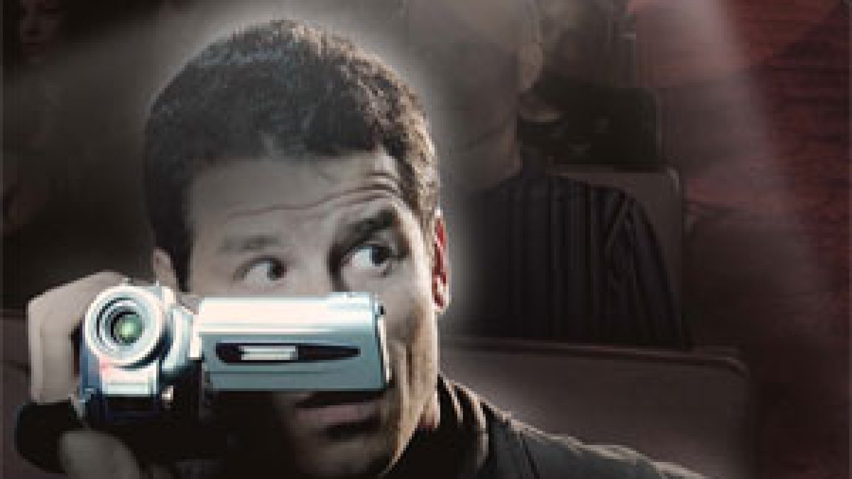 camcording.jpg camcording.jpg