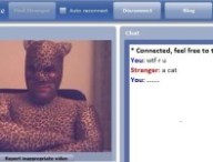 chatroulette.jpg