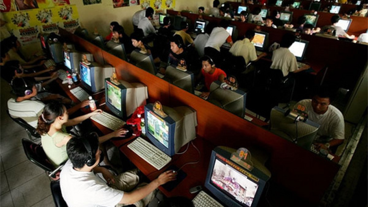 chinainternet.jpg chinainternet.jpg
