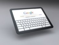 chrometablette1.jpg