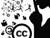 creative_commons_copyleft.gif