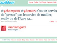 dailymotion-presse.jpg