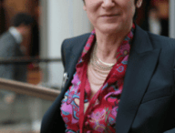 francoisecastex.png