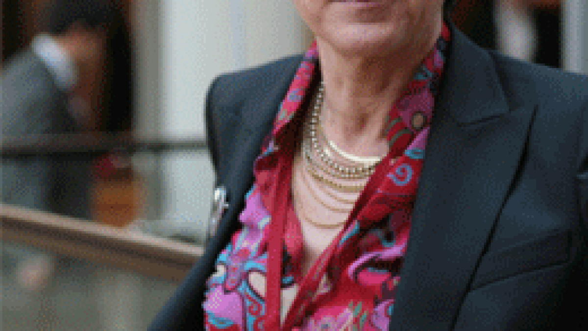 francoisecastex.png francoisecastex.png