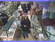 google-store-view.jpg