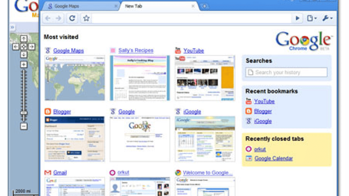 googlechrome.png googlechrome.png