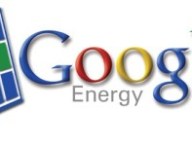 googleenergy.jpg