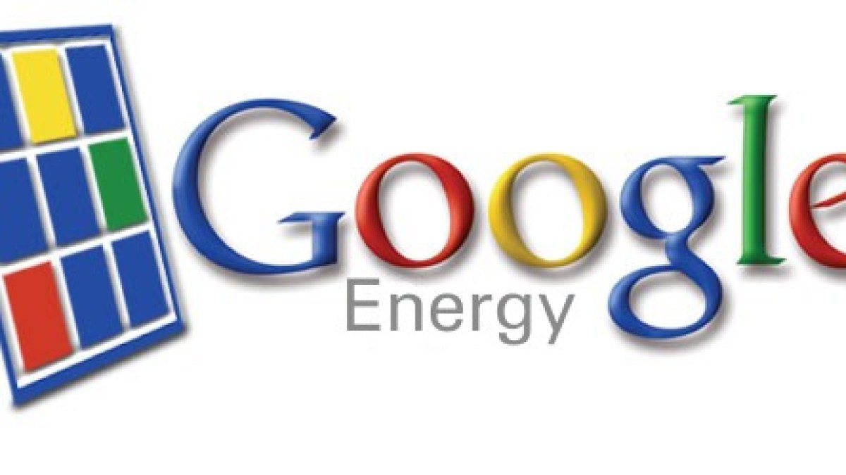 googleenergy.jpg googleenergy.jpg