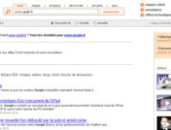 googleorangednsmenteur.jpg