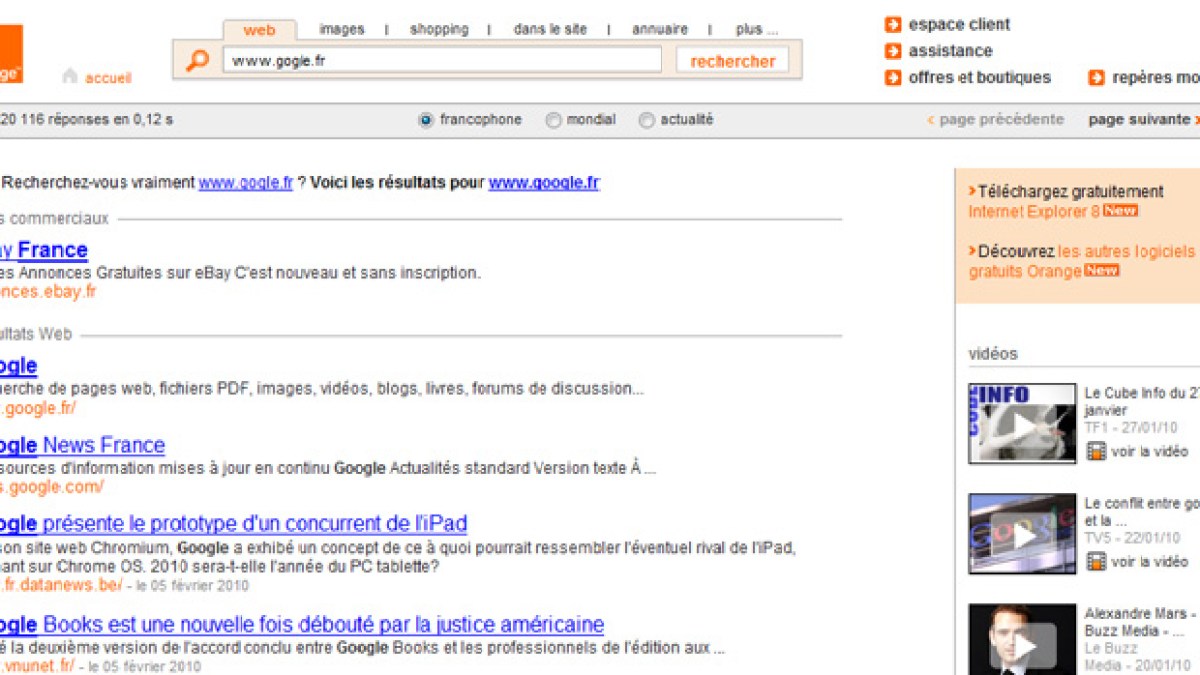 googleorangednsmenteur.jpg googleorangednsmenteur.jpg