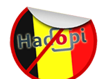 hadopimayo.png