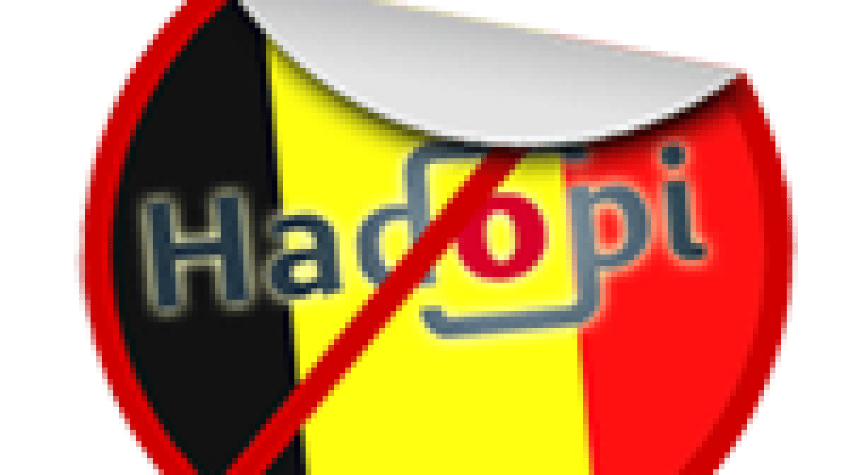 hadopimayo.png hadopimayo.png
