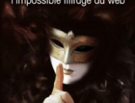 ilv-loppsi.jpg