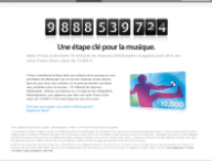 itunes10milliards.png