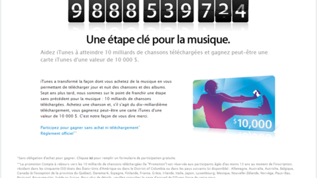 itunes10milliards.png itunes10milliards.png