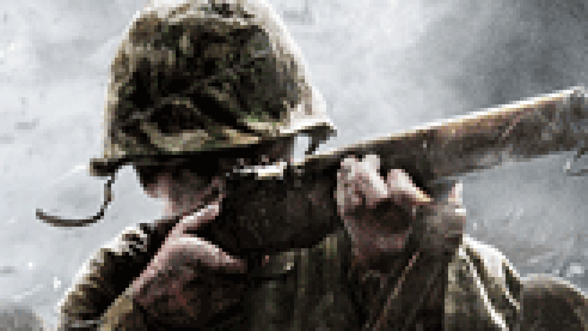jeuxdeguerre.png jeuxdeguerre.png