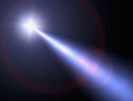 light-communication-300×240.jpg