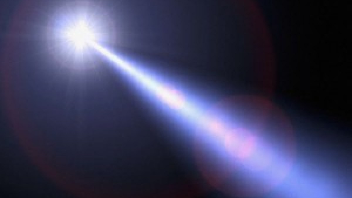 light-communication-300×240.jpg light-communication-300×240.jpg