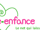 logo-e-enfance.png