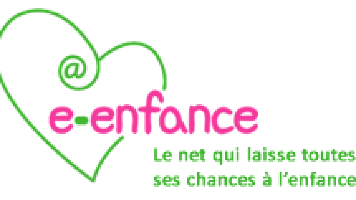 logo-e-enfance.png logo-e-enfance.png