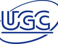 logoUGC.jpg.jpg
