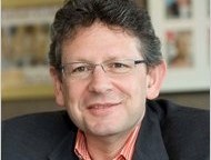 luciangrainge.jpg