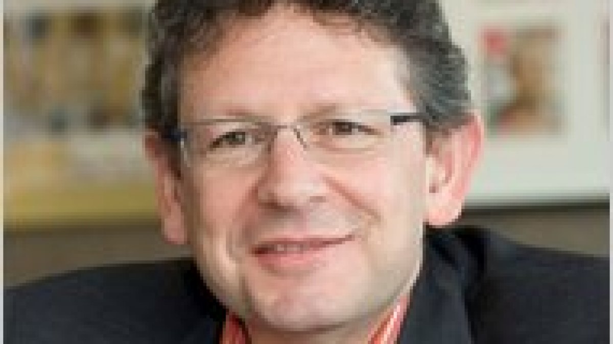luciangrainge.jpg luciangrainge.jpg
