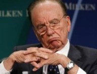 murdoch_rupert.jpg