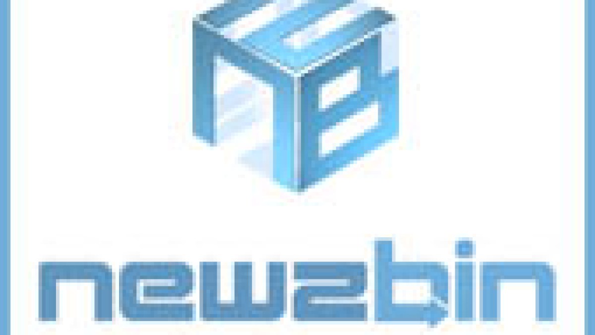 newsbin.jpg newsbin.jpg