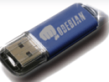 odebian.png