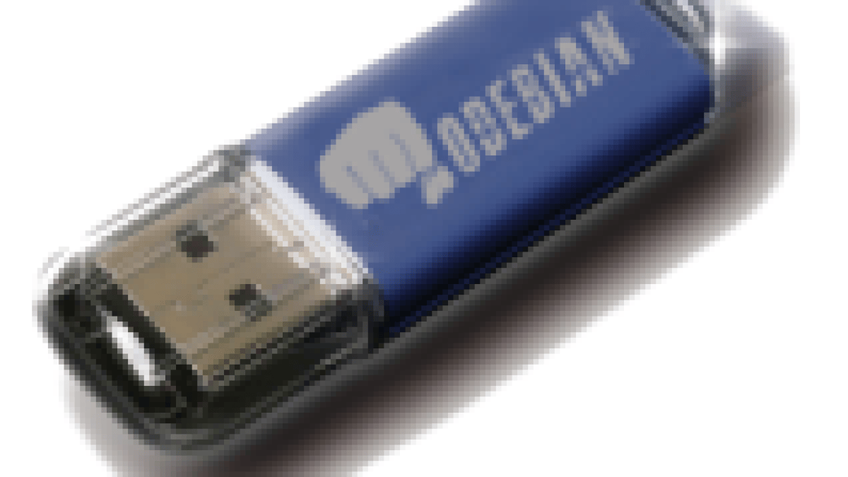 odebian.png odebian.png