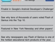 old-screenshot1.jpg