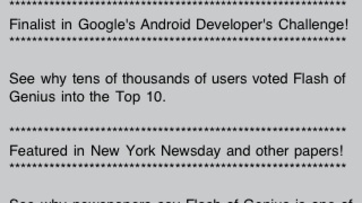old-screenshot1.jpg old-screenshot1.jpg