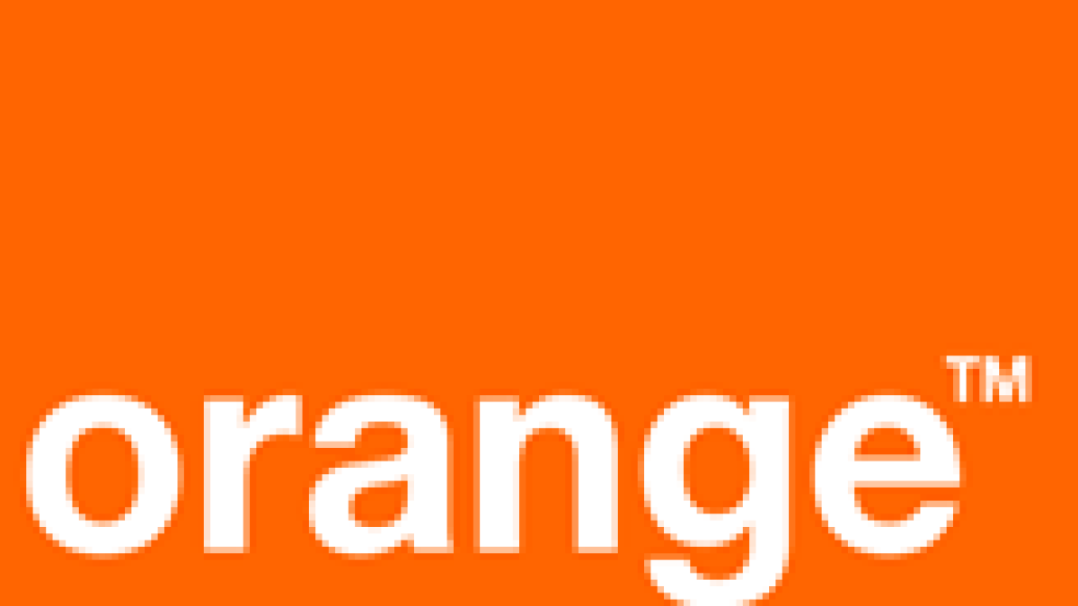 orangelogo.png orangelogo.png