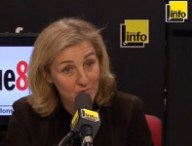 pierrotin-parlonsnet.jpg