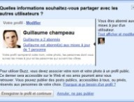 profilgooglebuzz.jpg