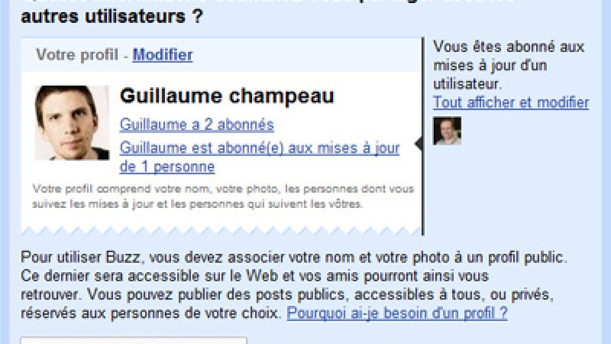 profilgooglebuzz.jpg profilgooglebuzz.jpg