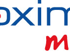 proximamobile.gif